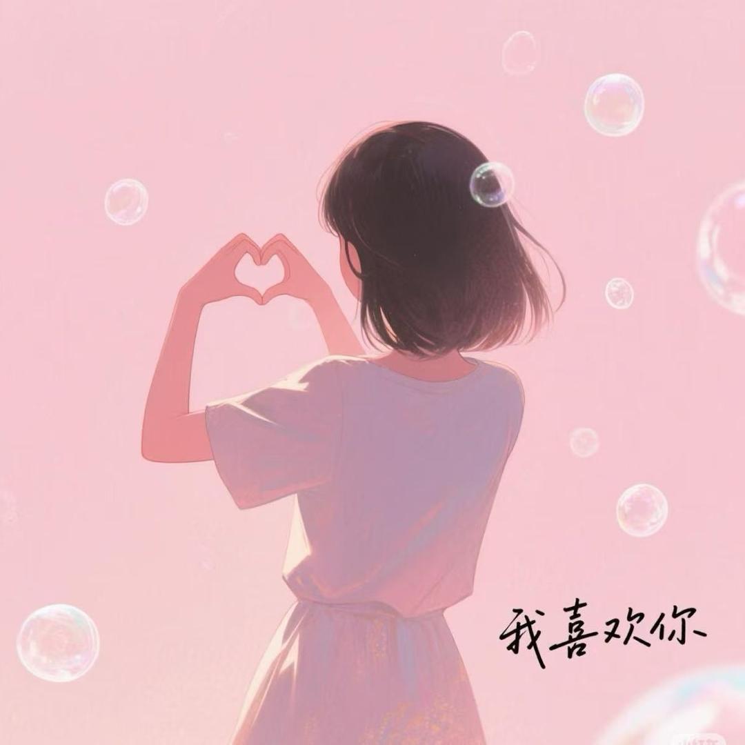 ృ༊ 小魚兒 ♡