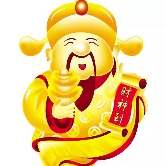 万事如意888