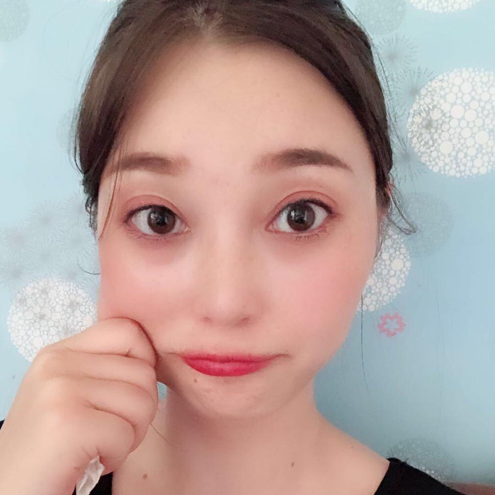 早上起来就想来点火锅