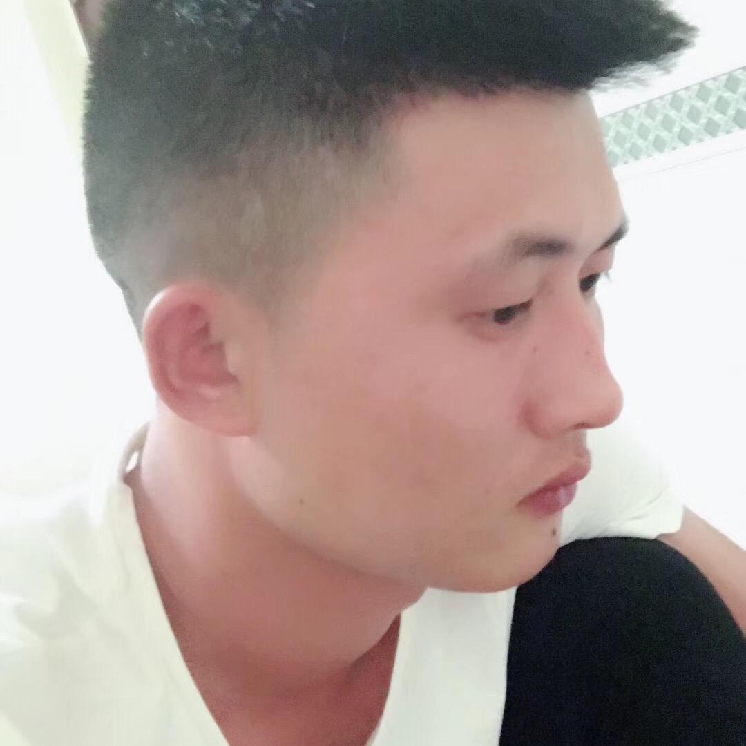 加多宝