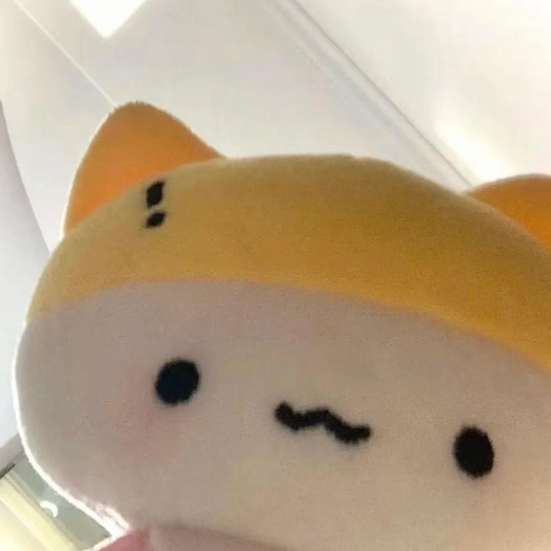 如光平缓飞行