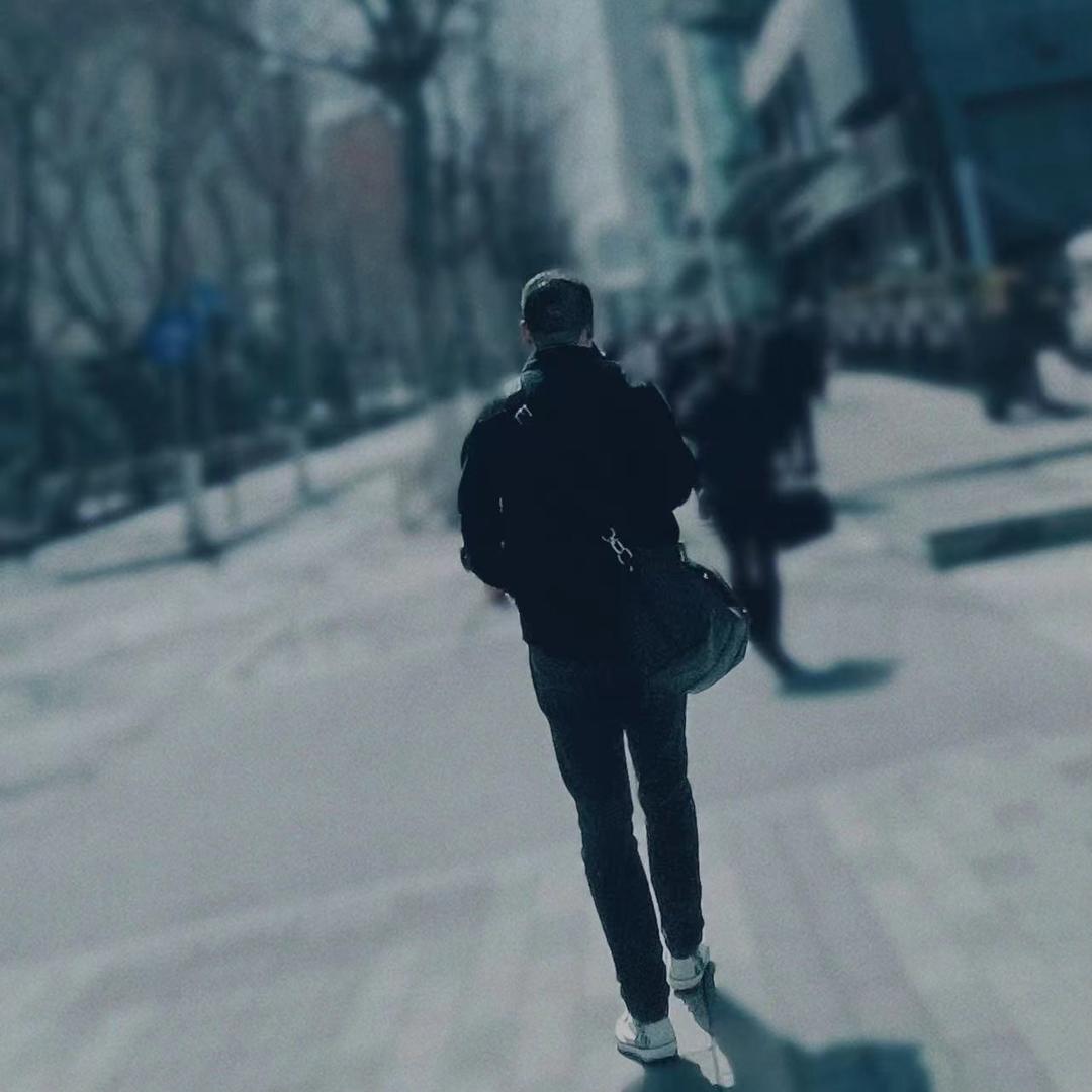 魏什么、