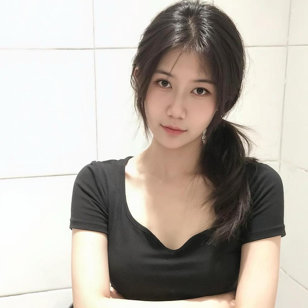 别让我拔牙.