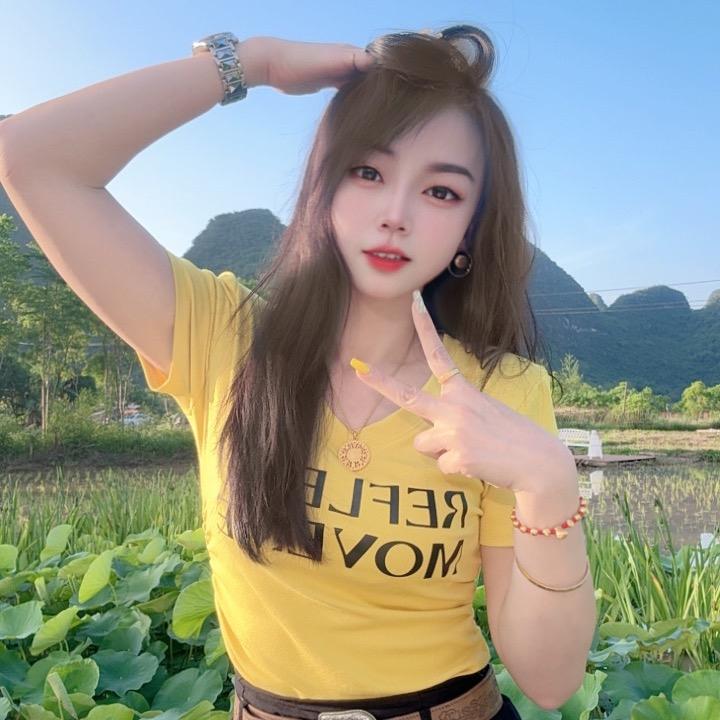 海口龙华睡衣娜姐服装店