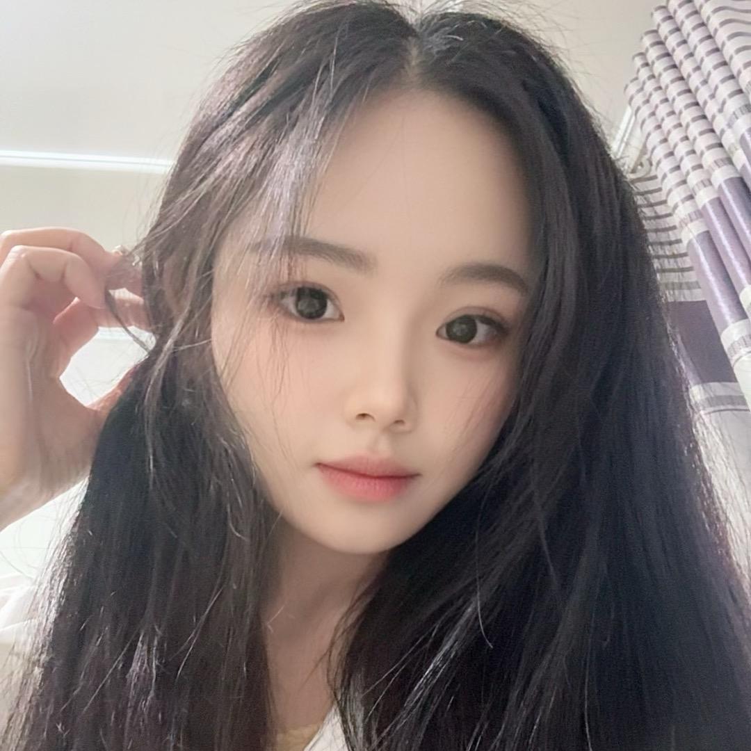 乔安（王者荣耀）