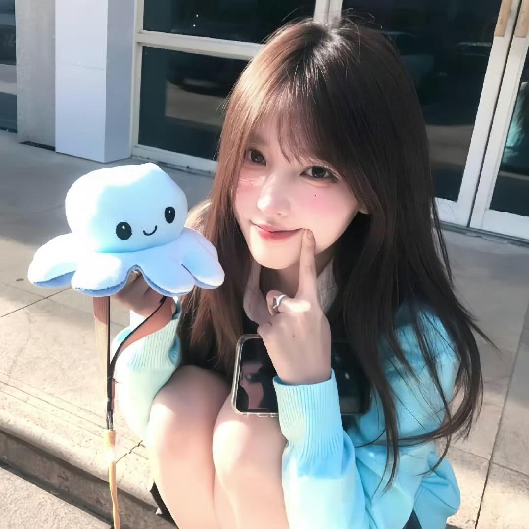 快点睡觉（CS2）