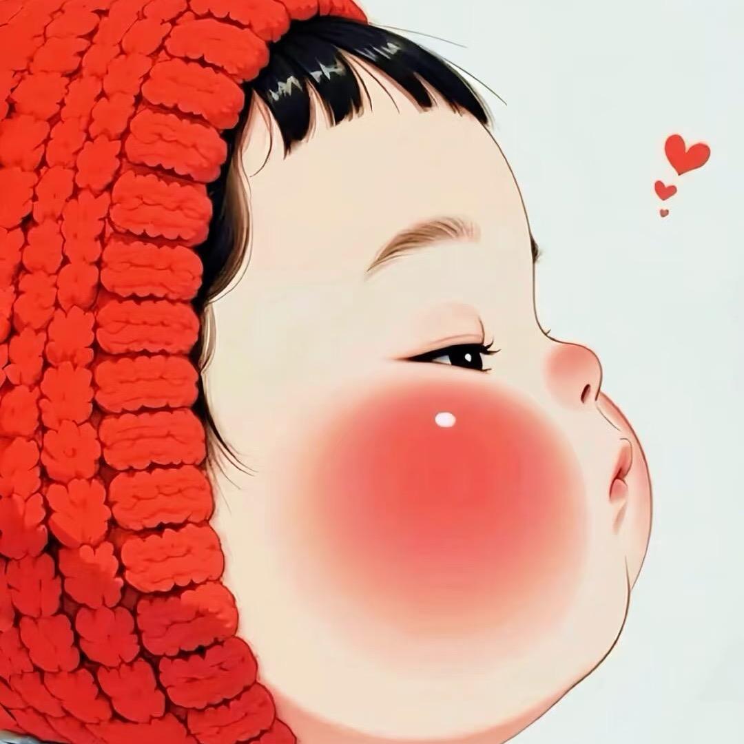 卢桑💃🎶