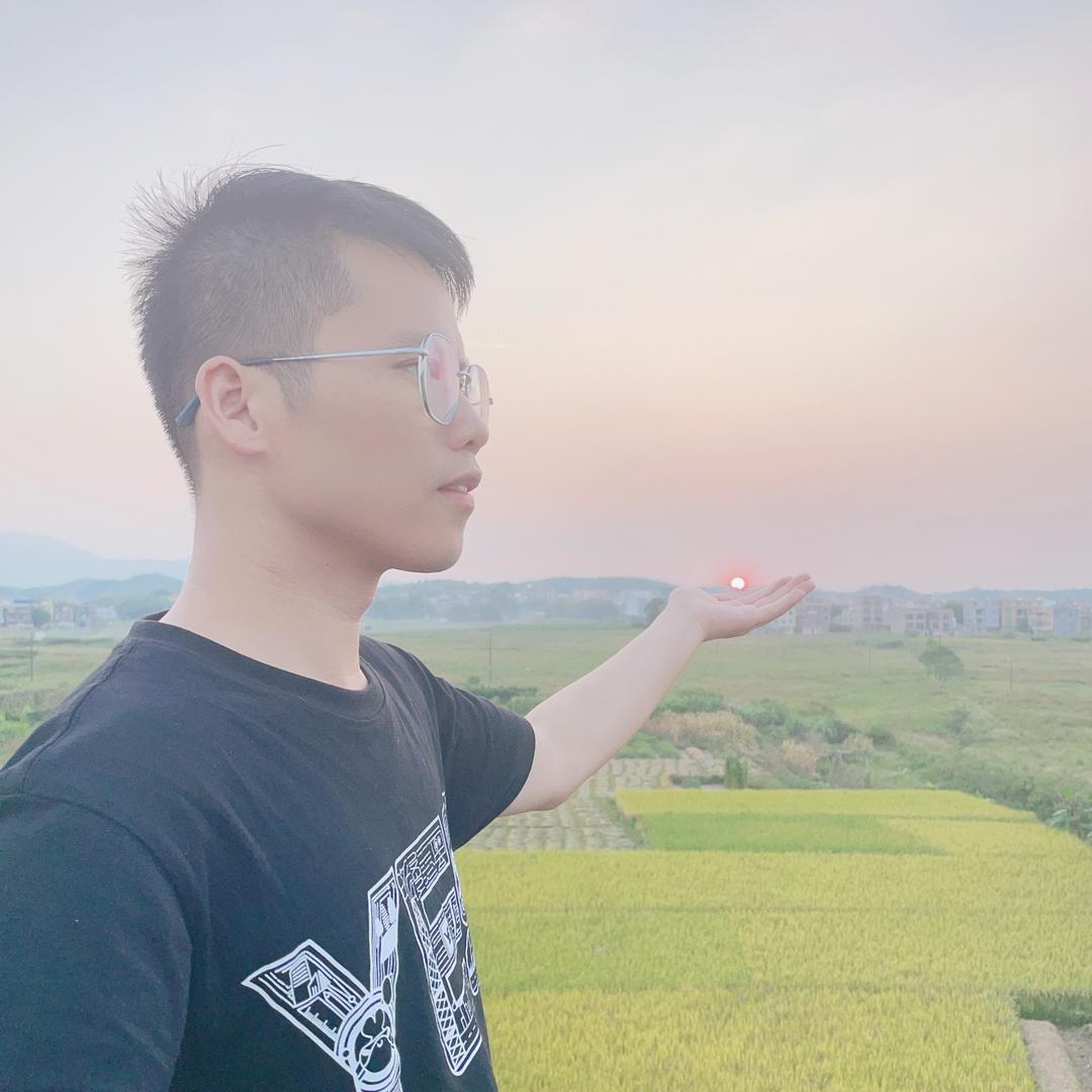 最佳的明天