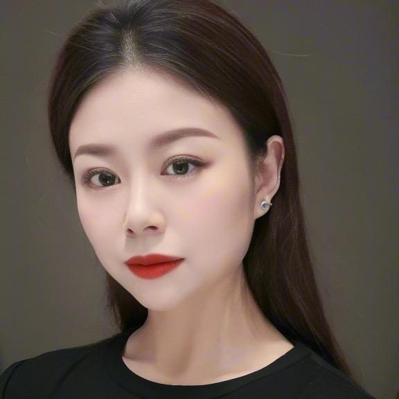 奥特曼打不过小怪兽