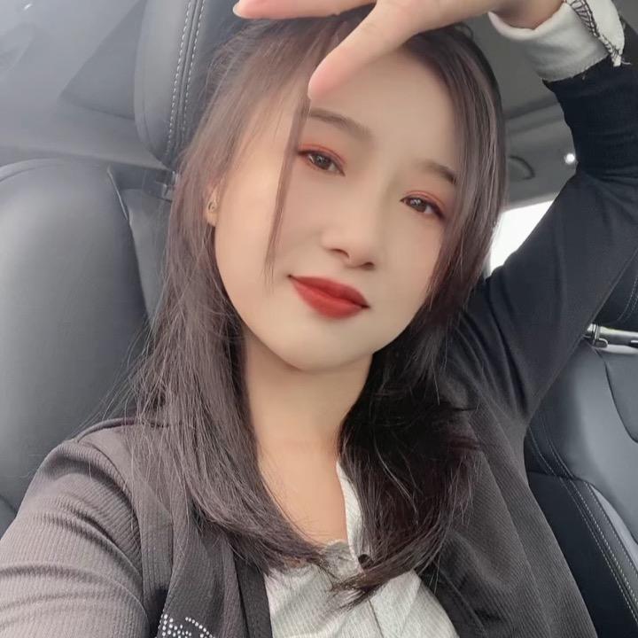 是笑笑呦