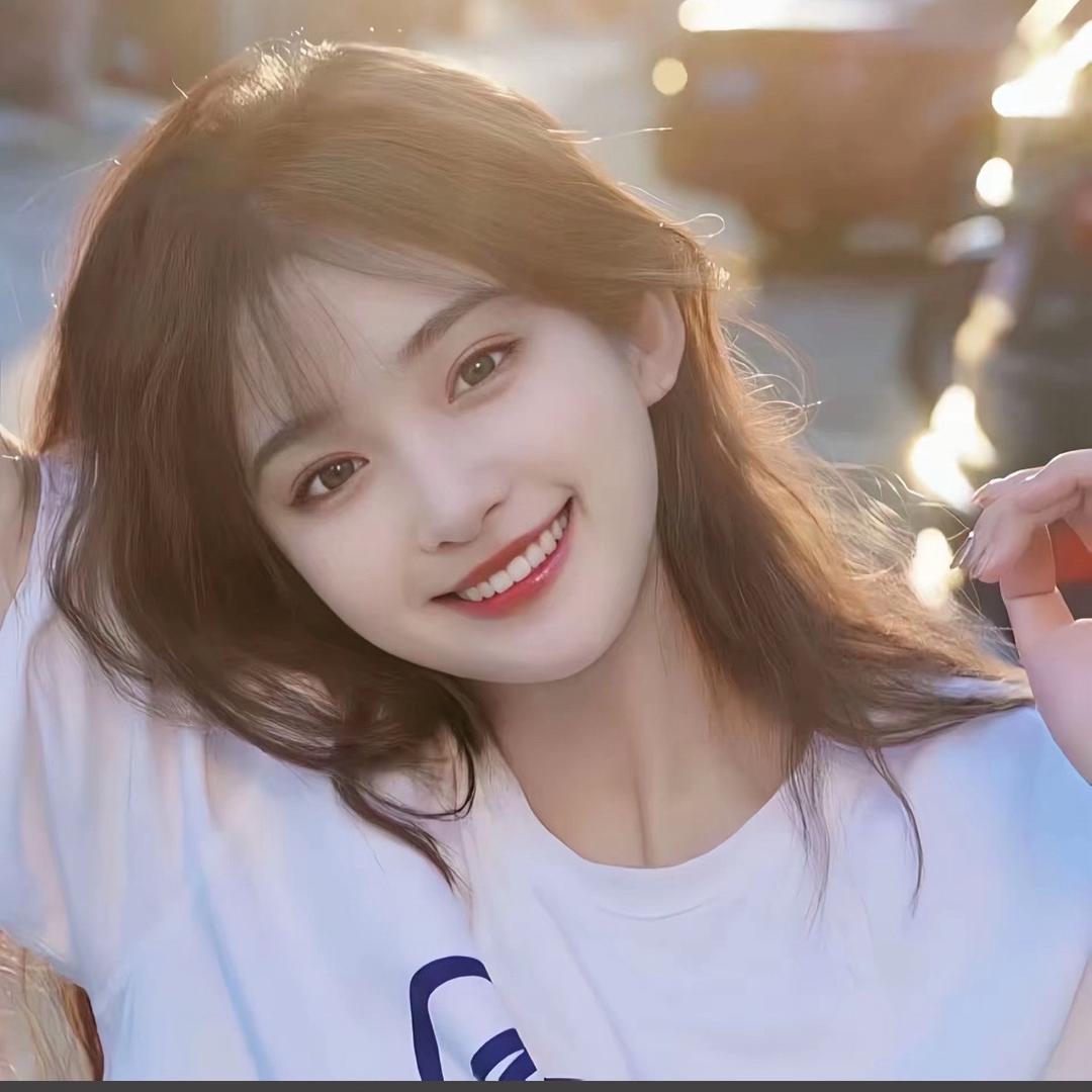 萱宝儿💕