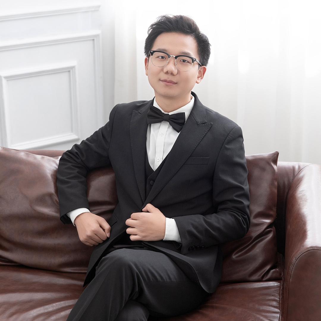 无锡黑旋风探房