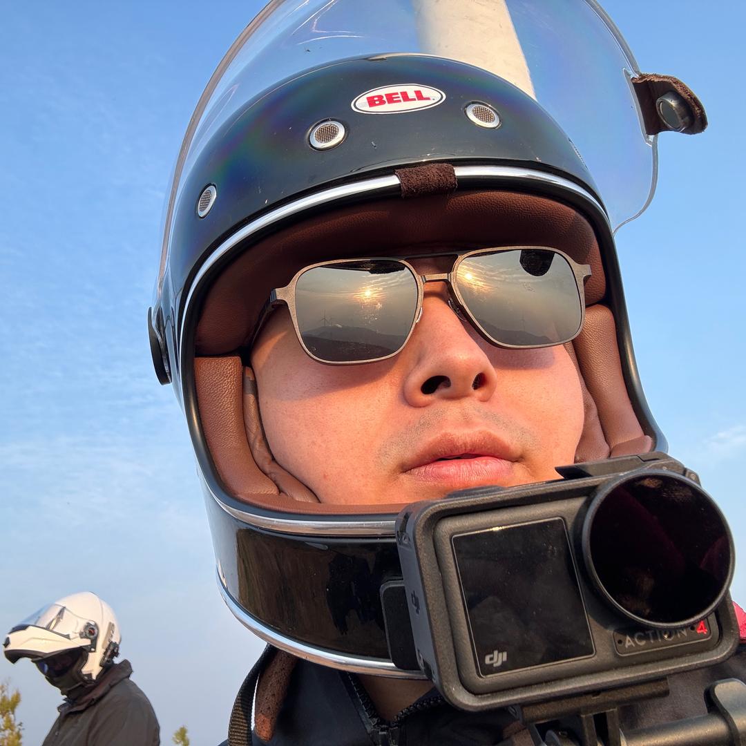 飞飞z🏍️