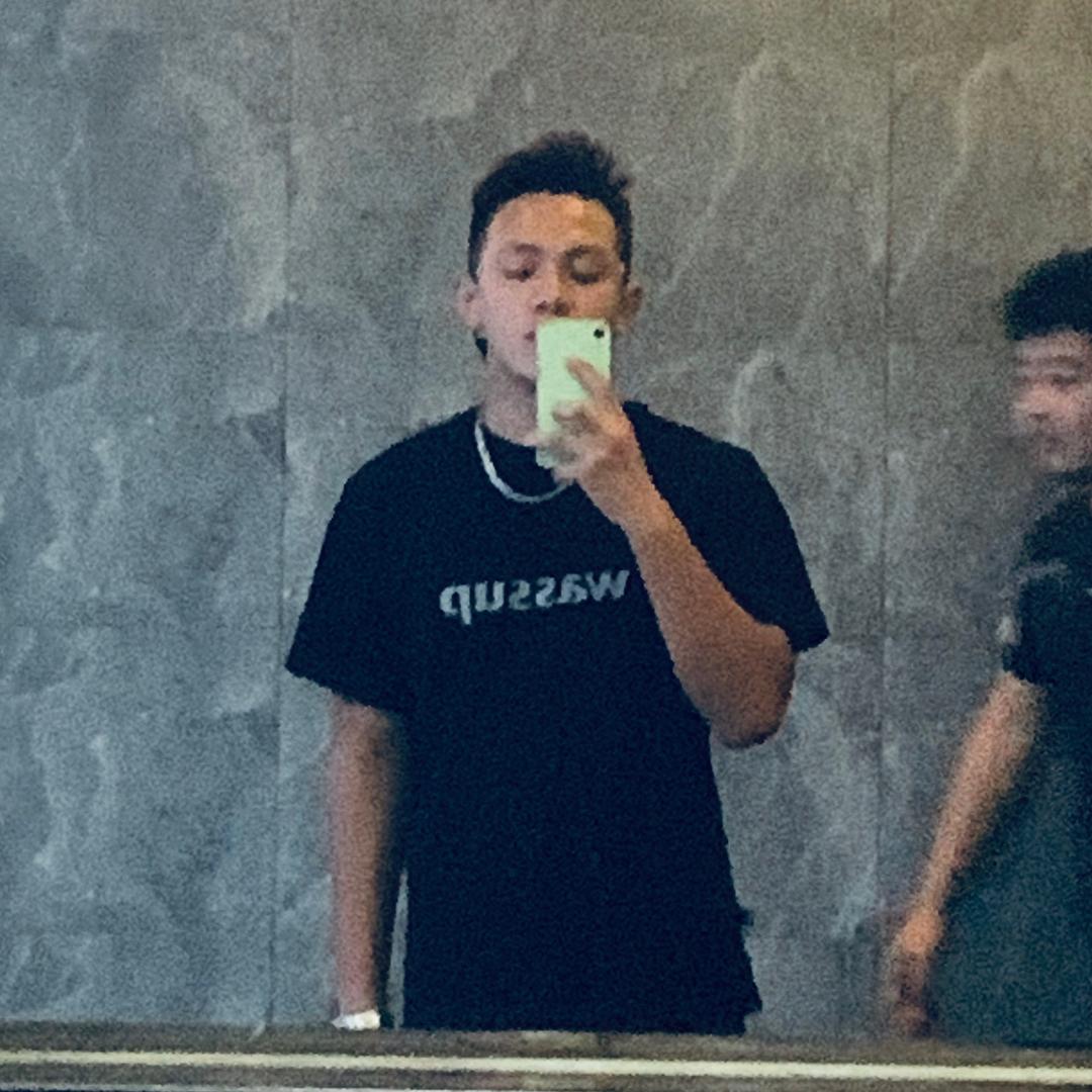 刘振超