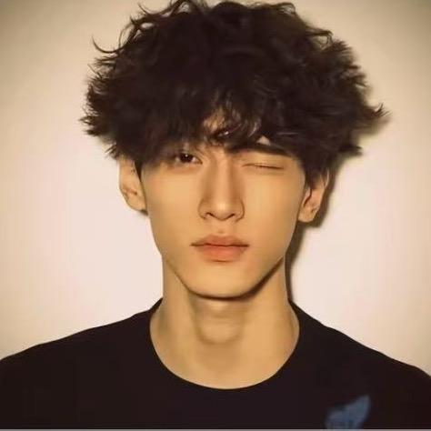 欧阳