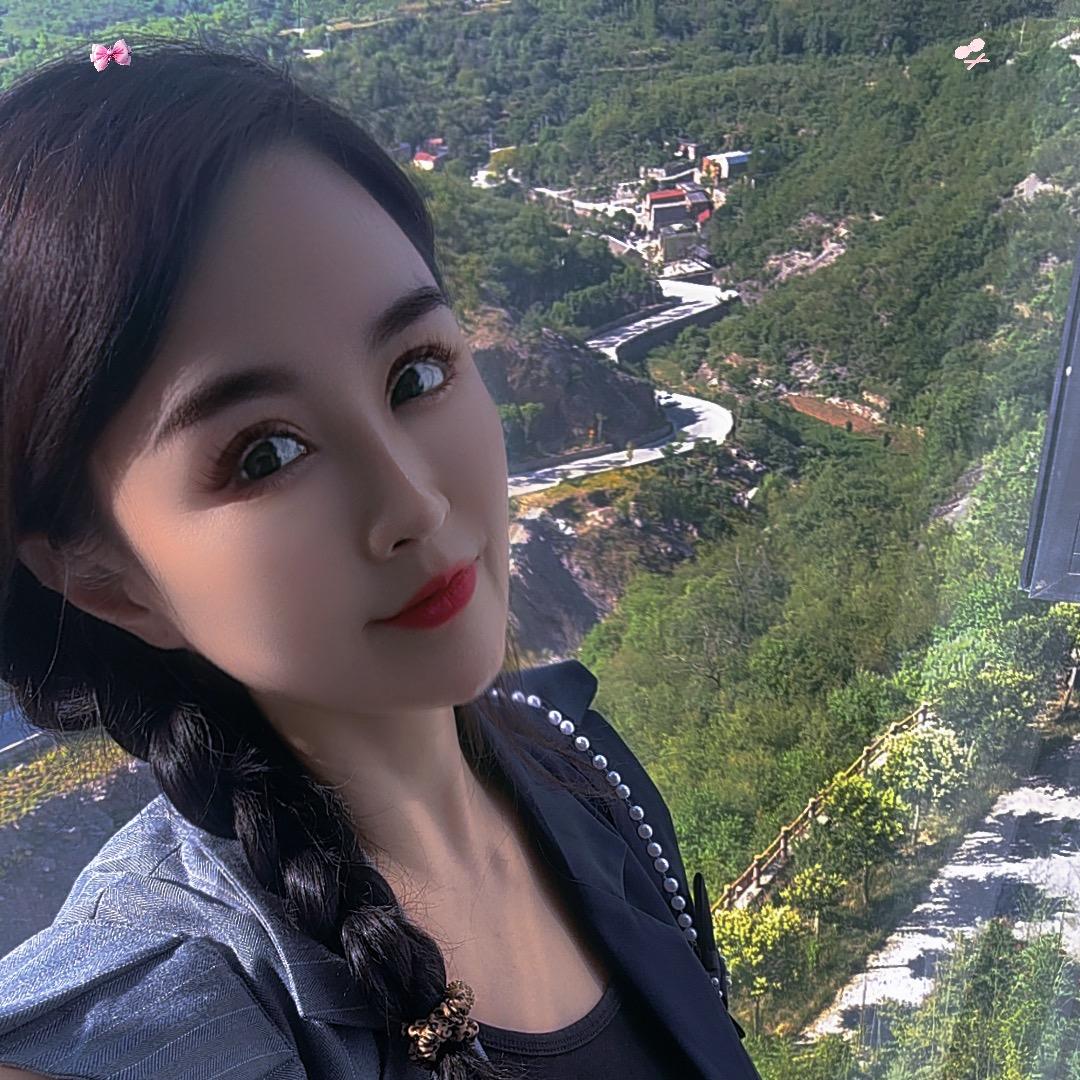 濮阳艺禾坊美容美甲