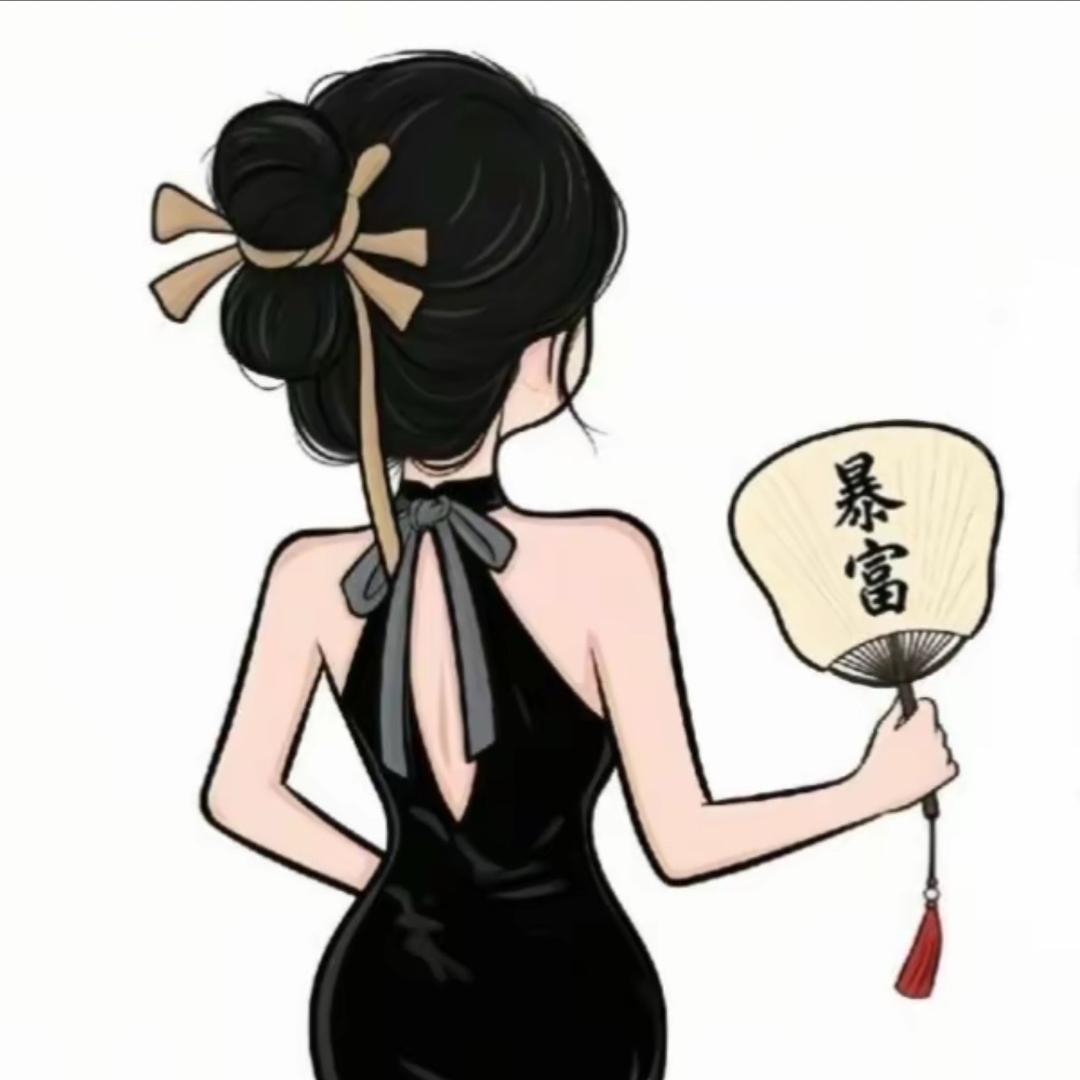 小污吖