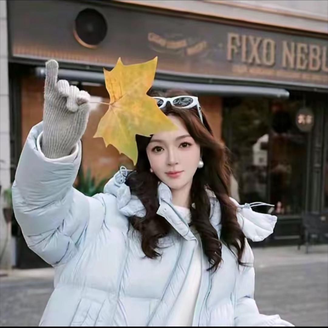 林宏武(爆款返场)