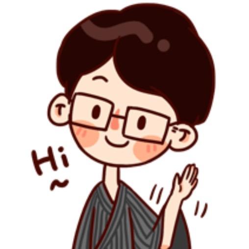 花月日谷屋（归国版