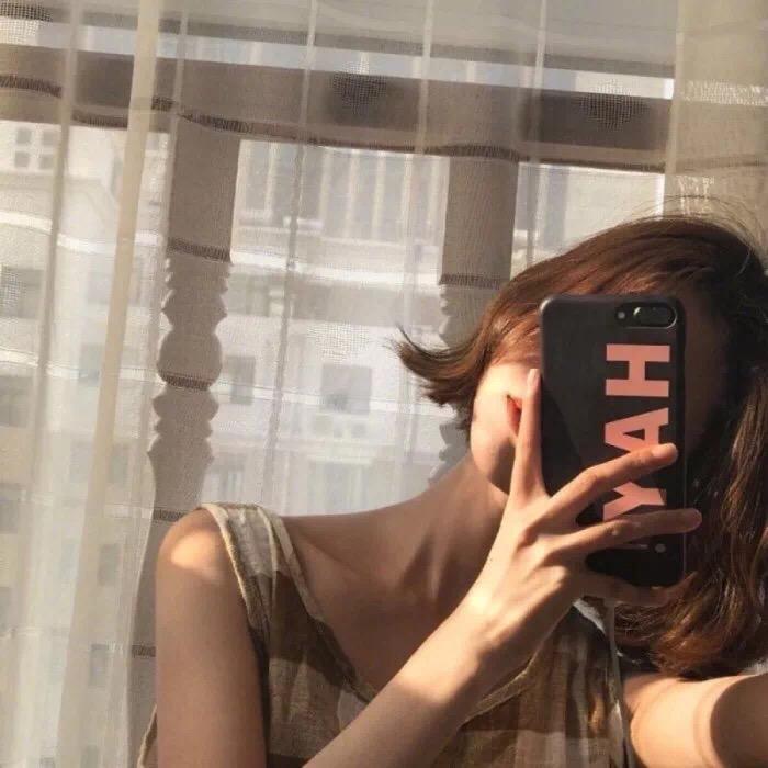 ，❀❀❀
