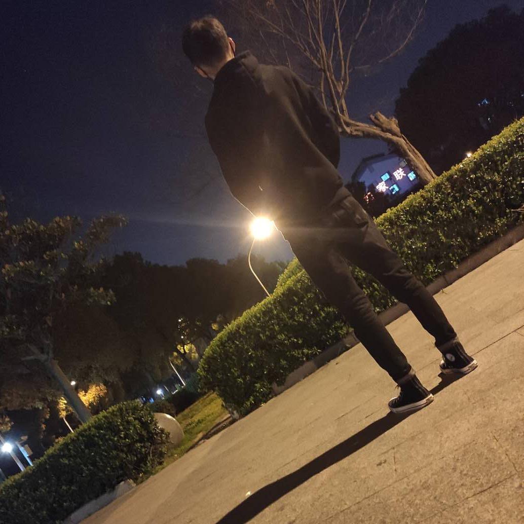 凉情。