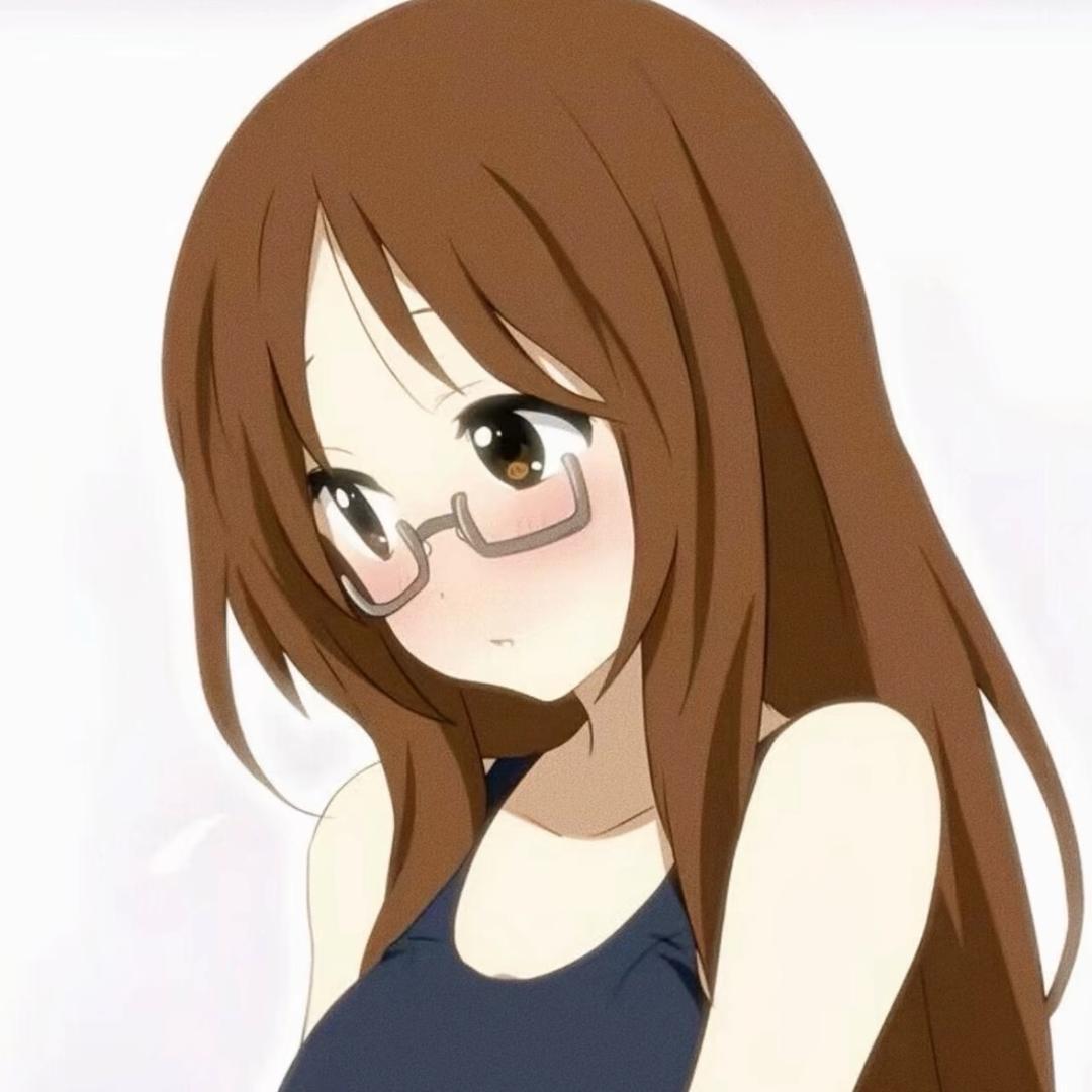 壹壹壹贰