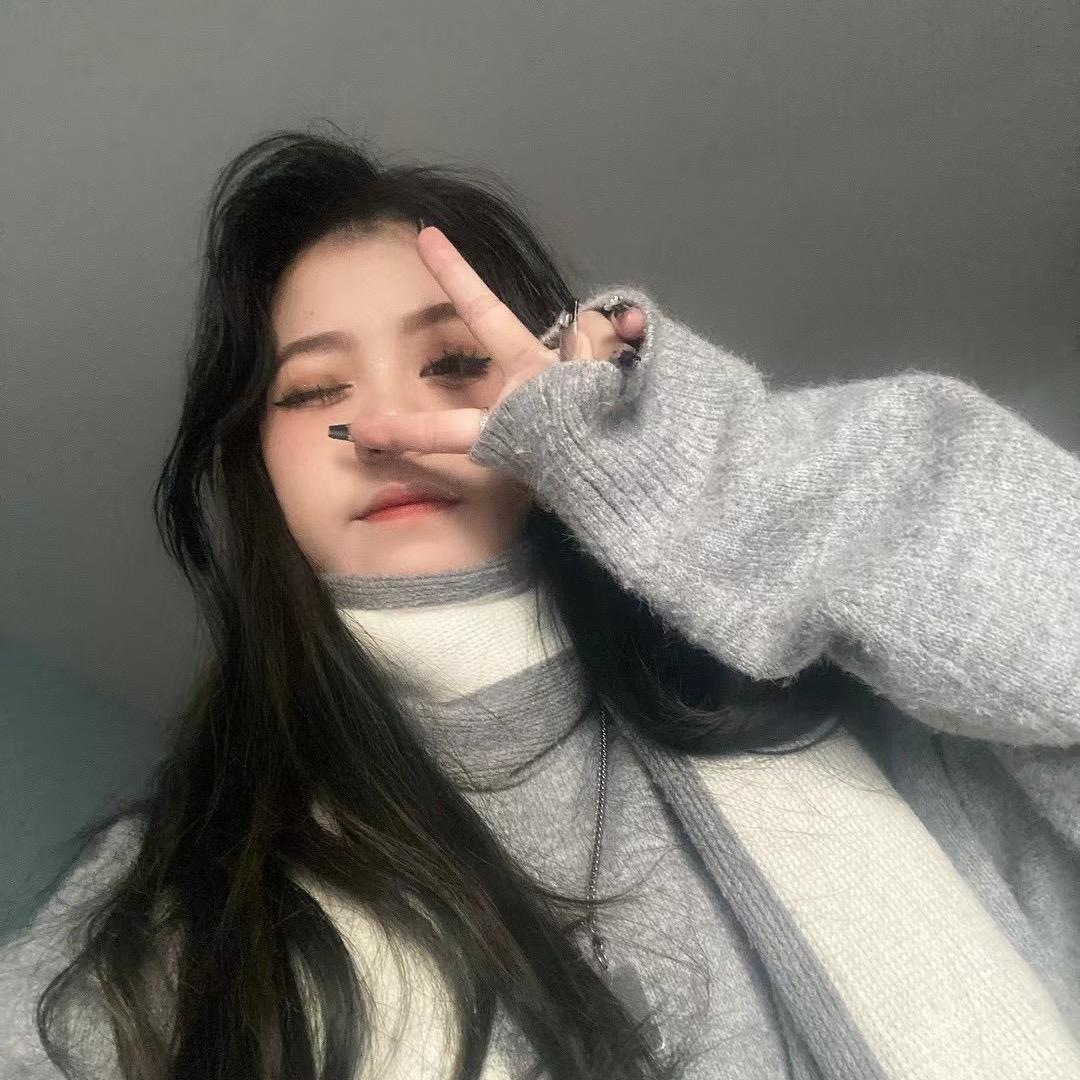 小U不吃葱