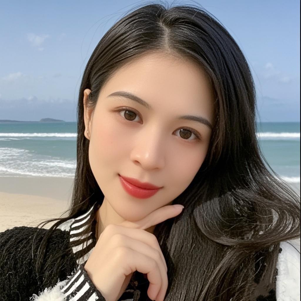 小懒猫