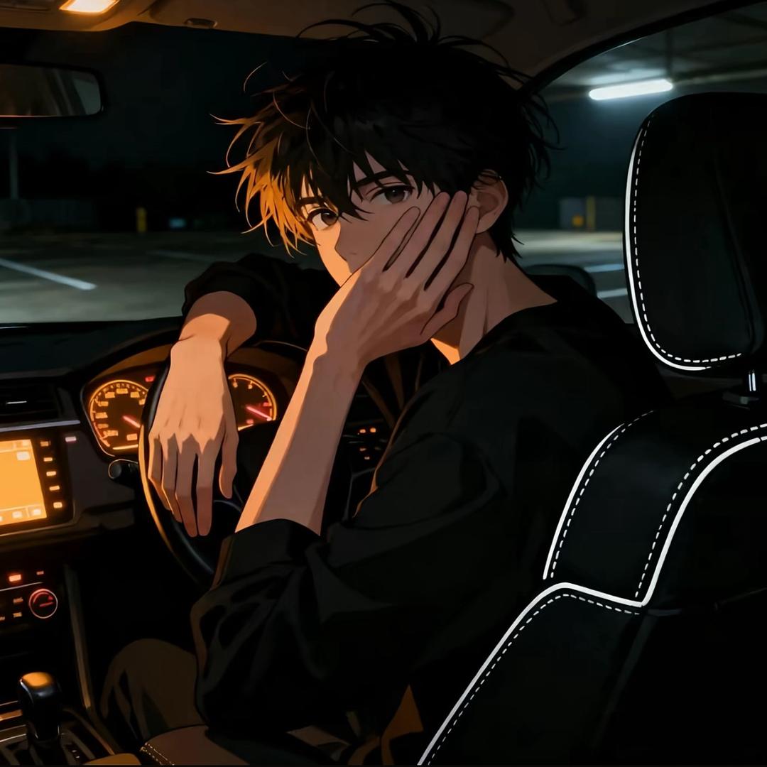 沐泽.（站地保安）