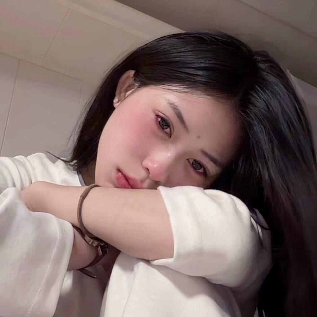 我不是淑女🤘🏻