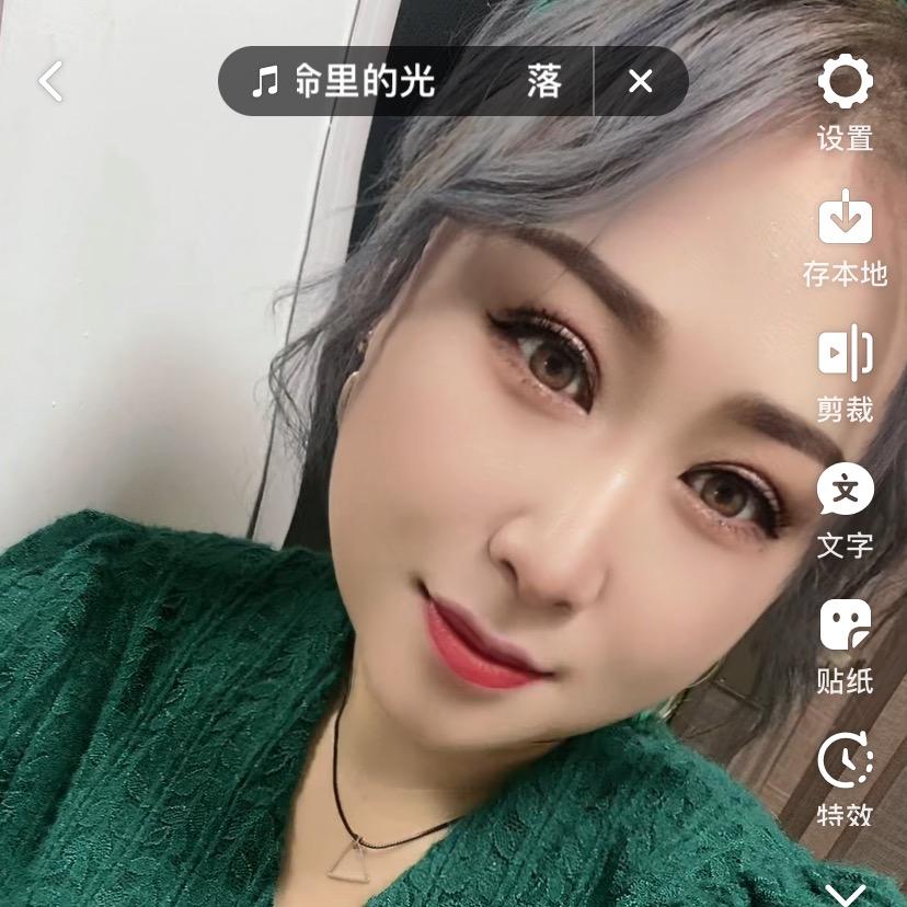 温州二姐女鞋