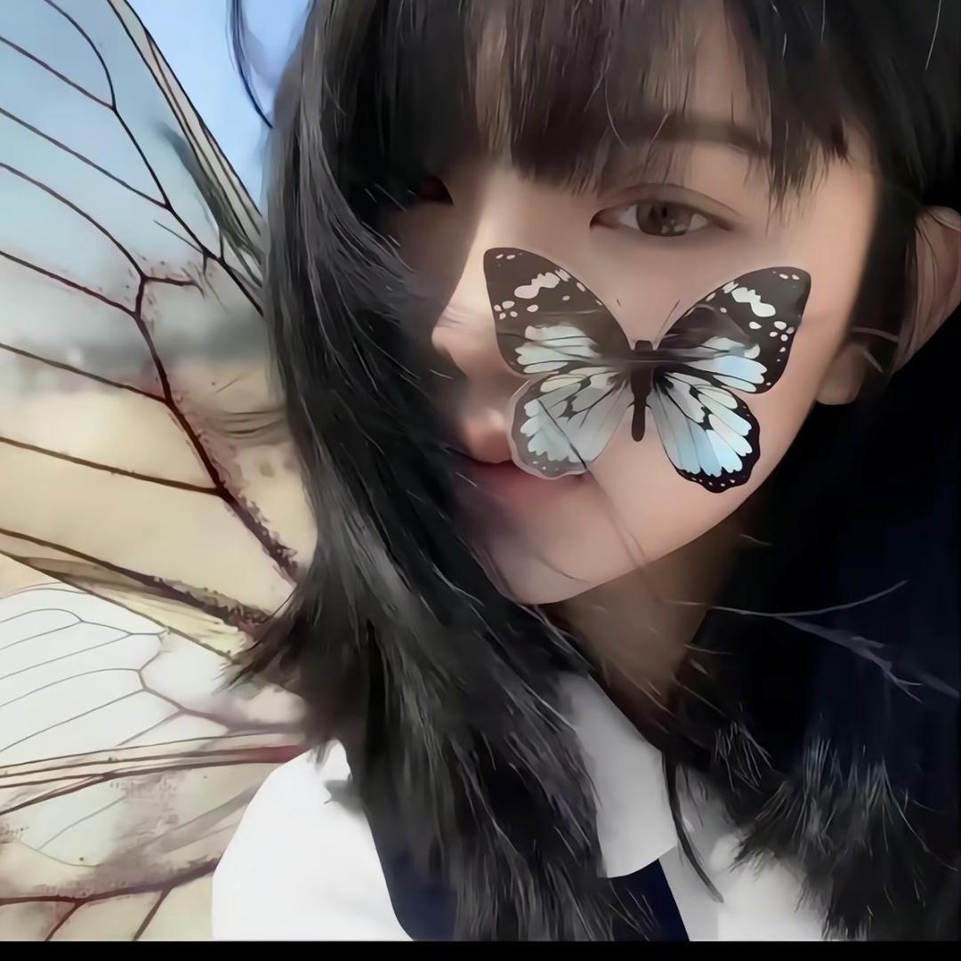 jinhua66688