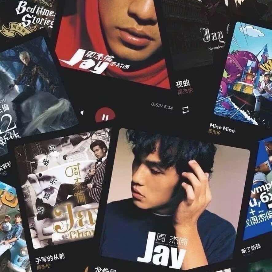 秋刀鱼不会过期