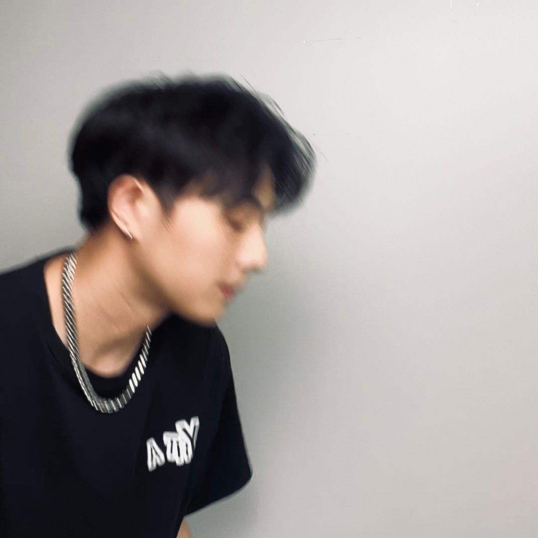 啊丢子