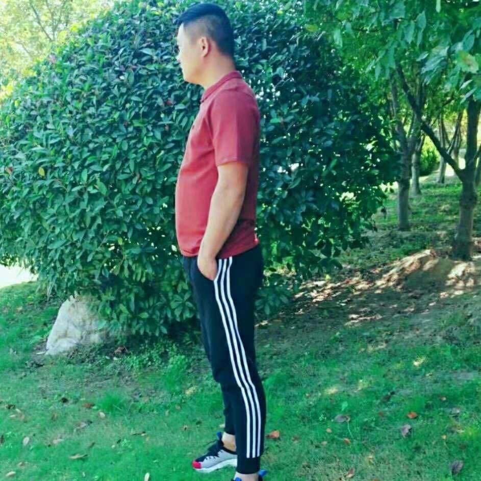 记录美好生活。