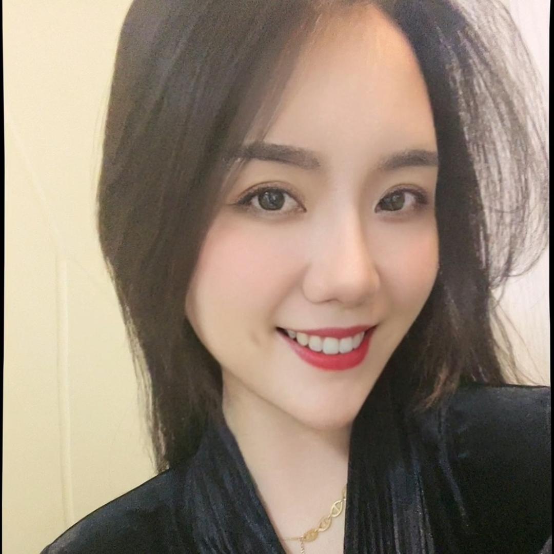 😻杨杨😻