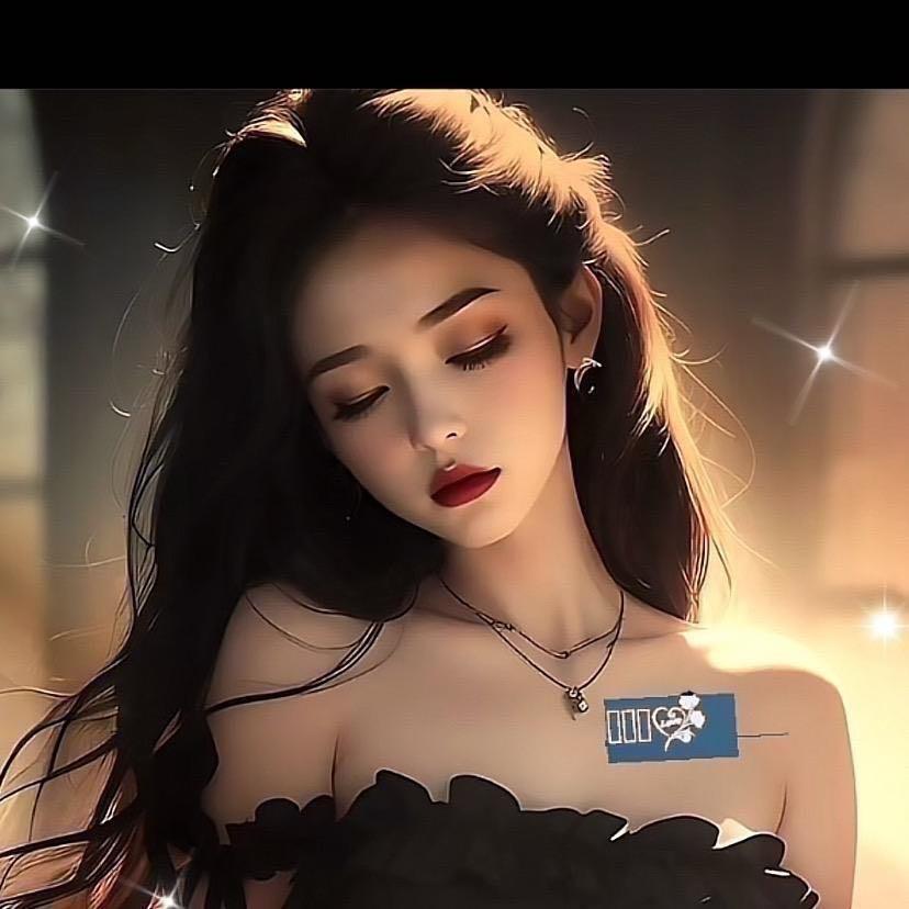 💋杨柳菲儿💋