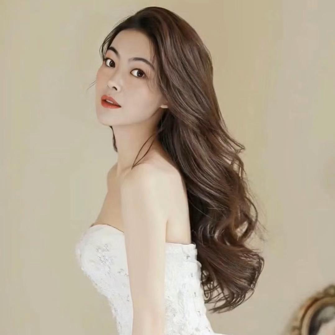 宁国黄金妹