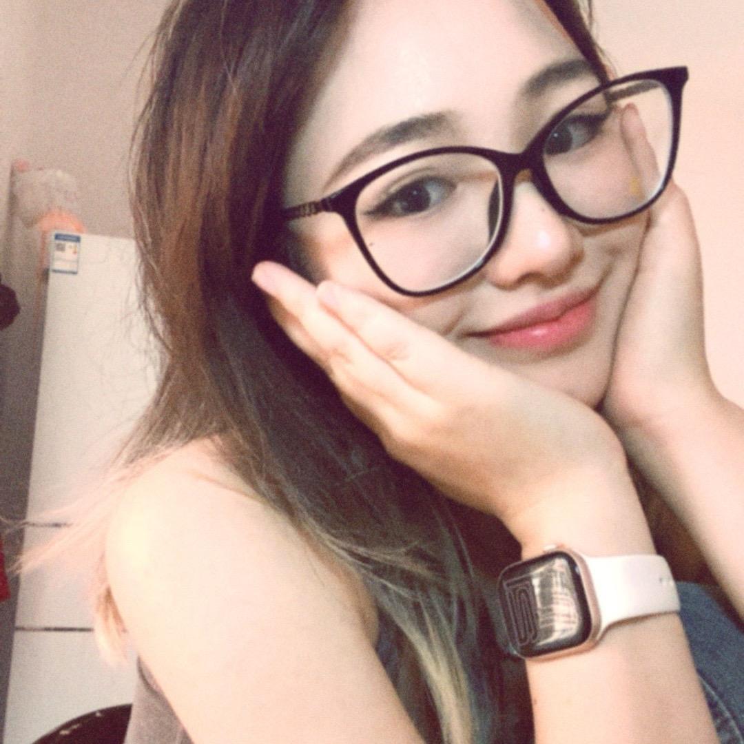 王同学