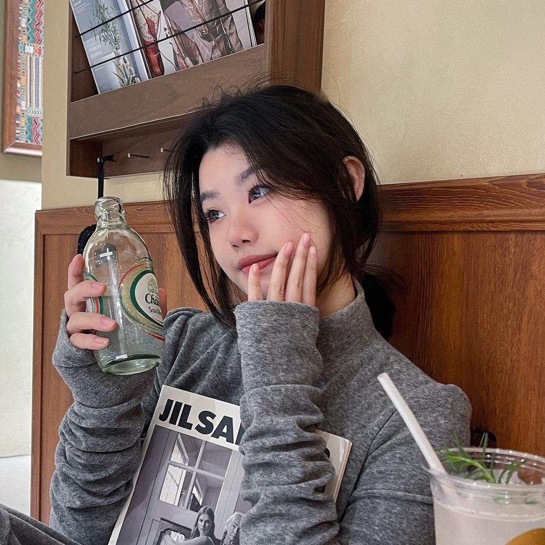 耶