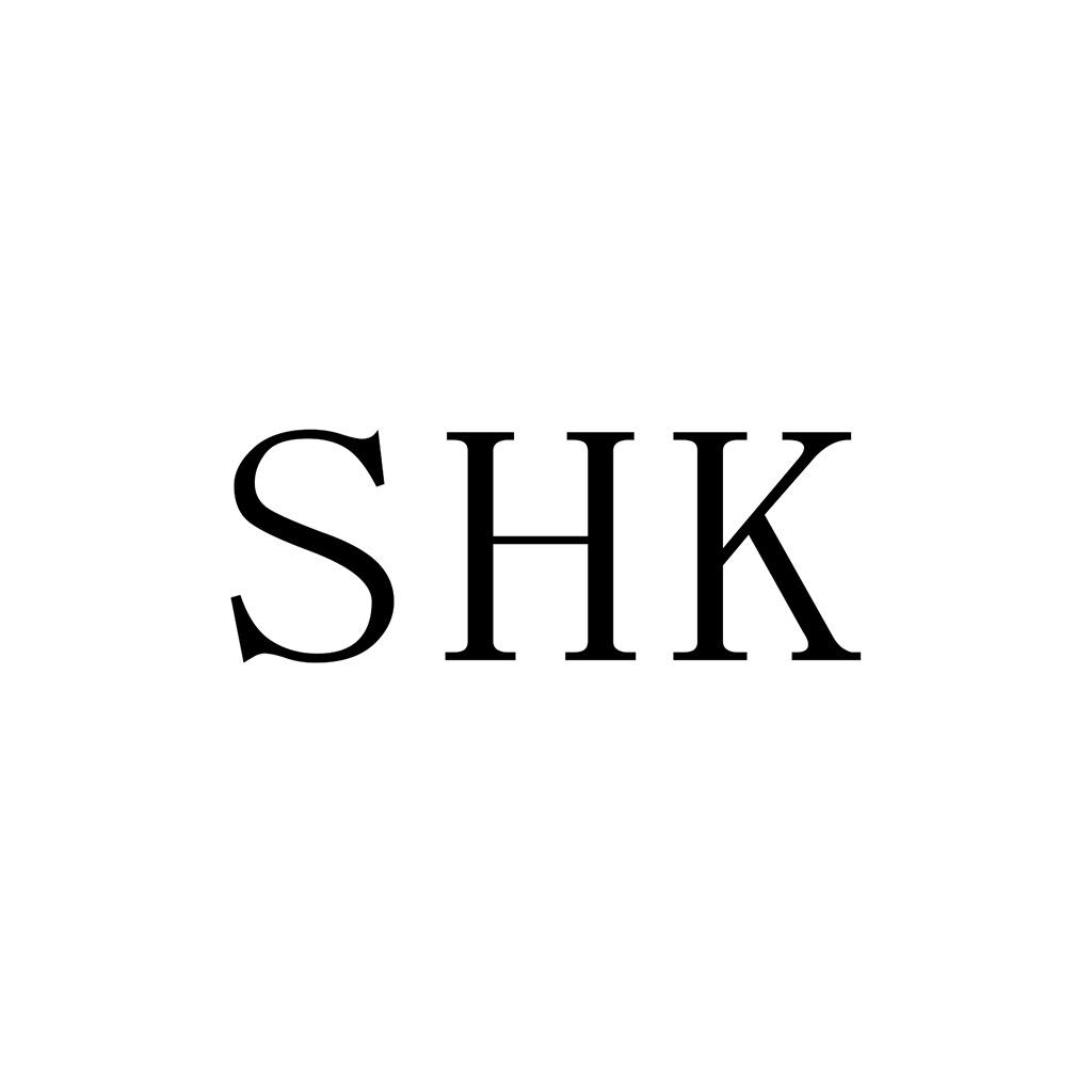 SHK