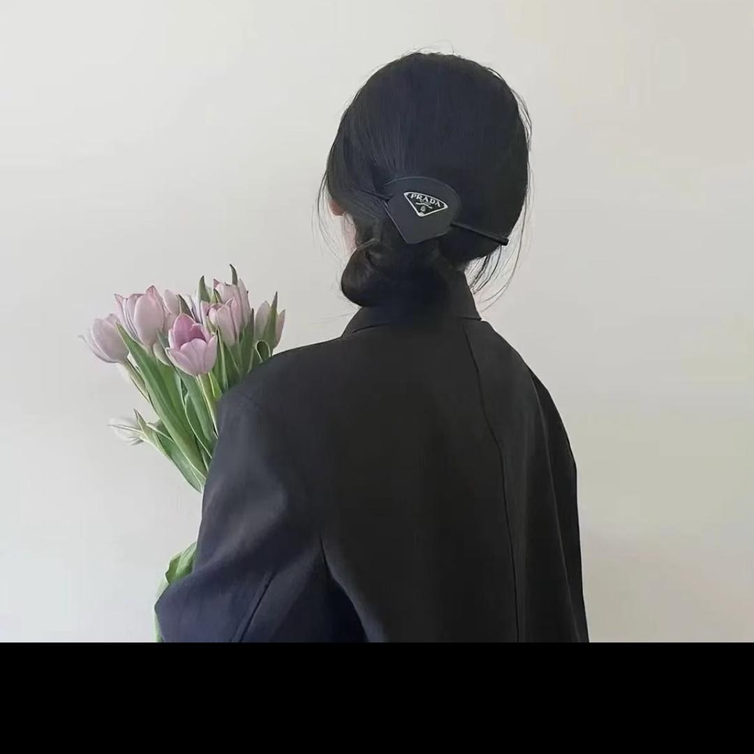 贝妮服装坊