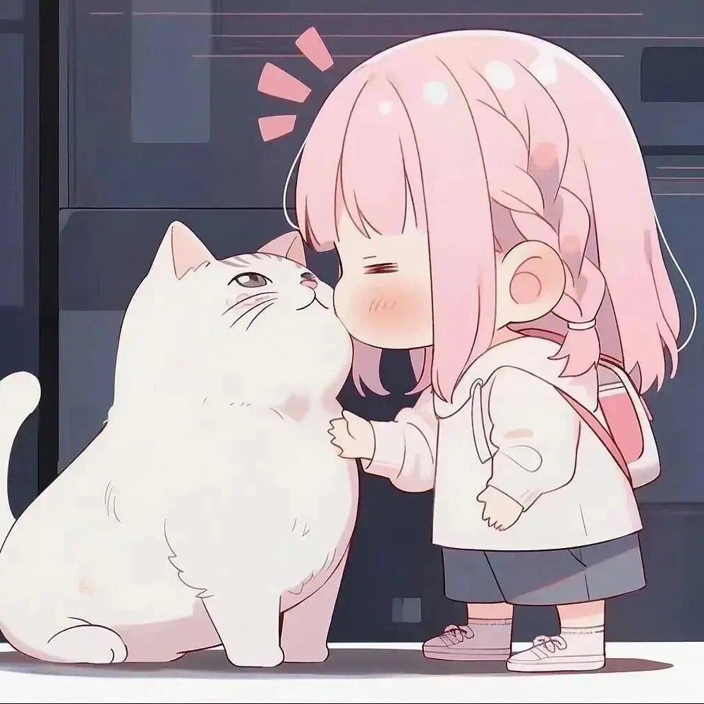 酸辣粉不要醋( ‘-ωก̀ )