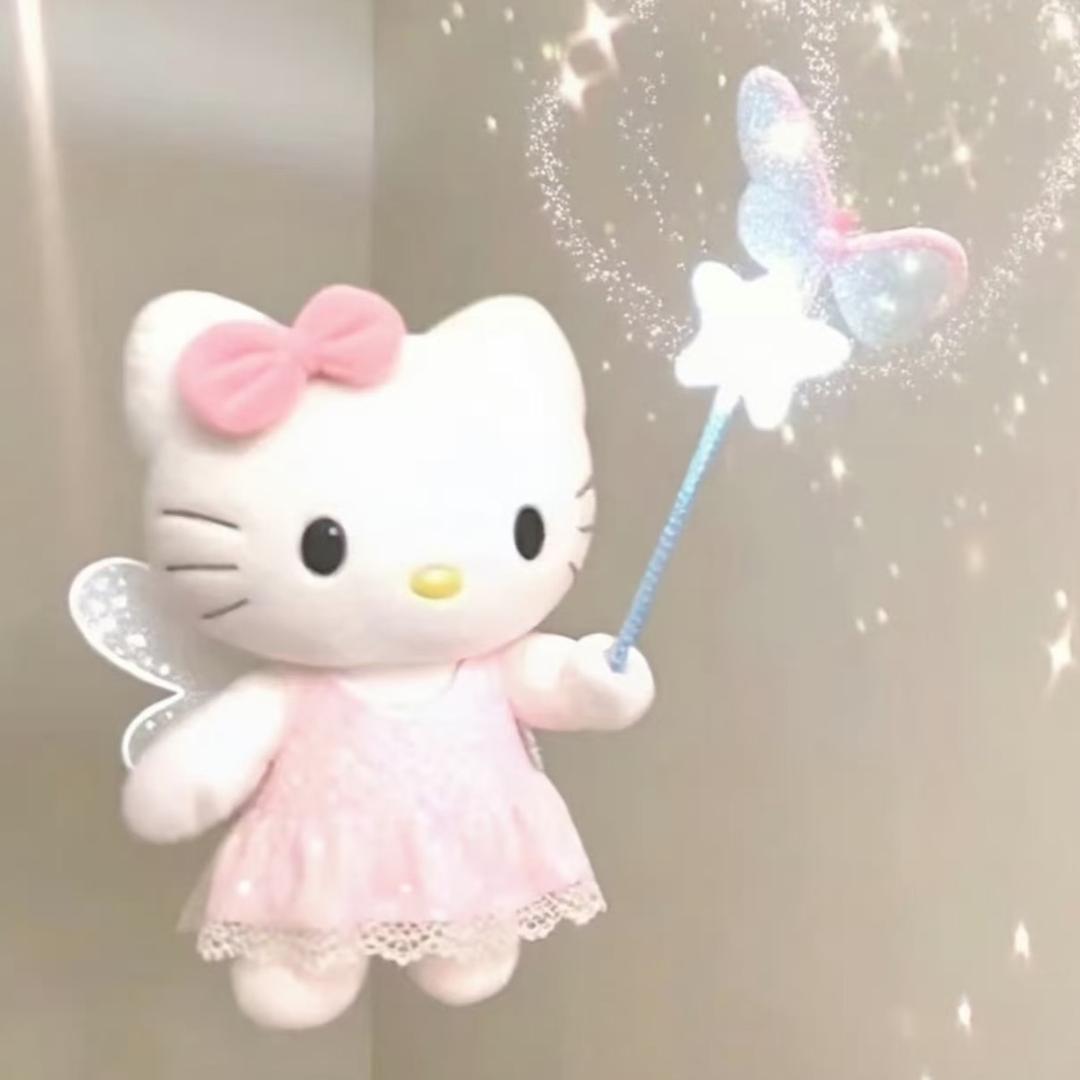 豪想泥