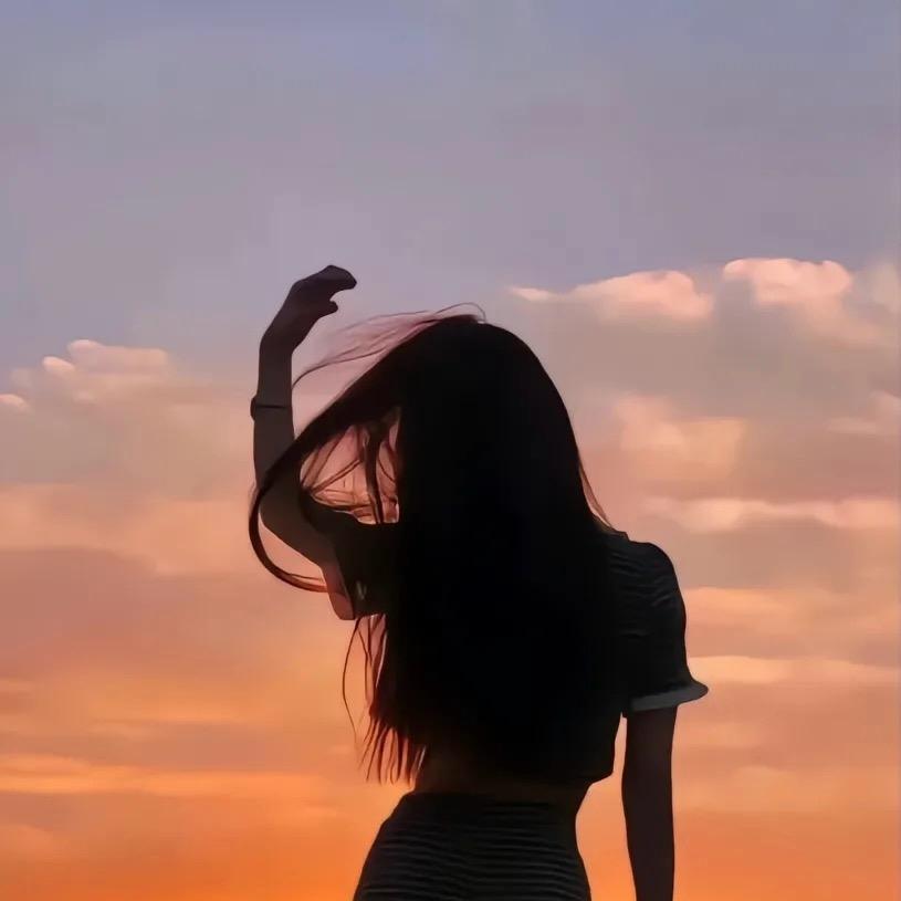 一·平安·一