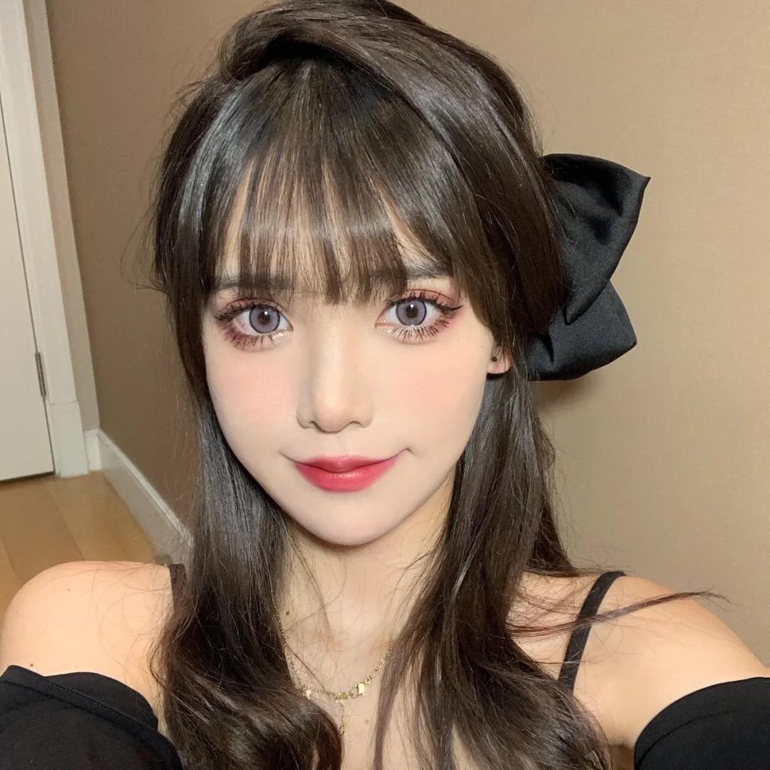 LIU