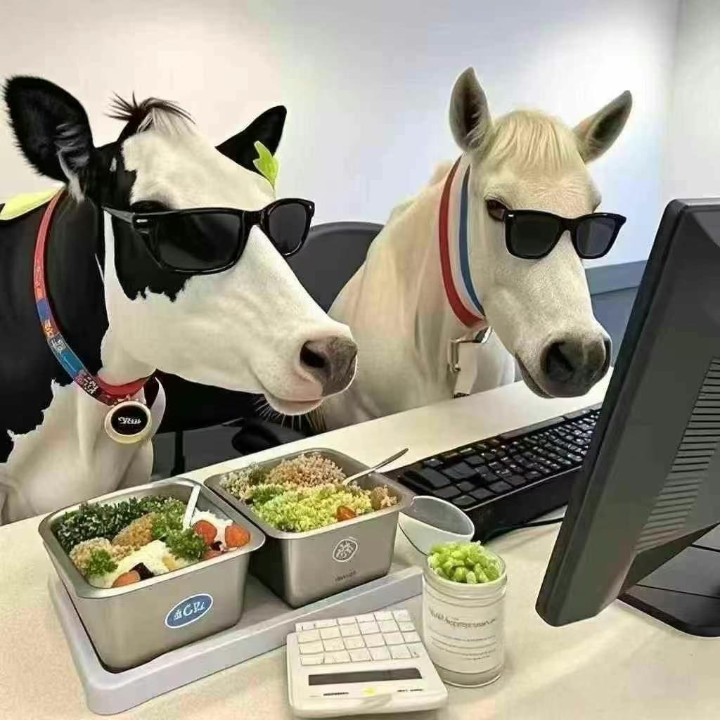 麻溜的·24H棋牌馆