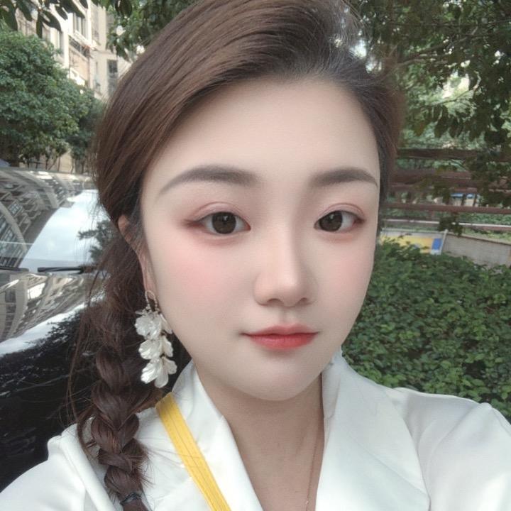 亲爱的小娜