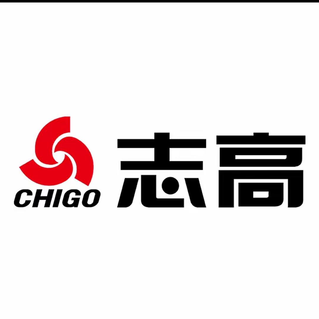 志高大厂直销店