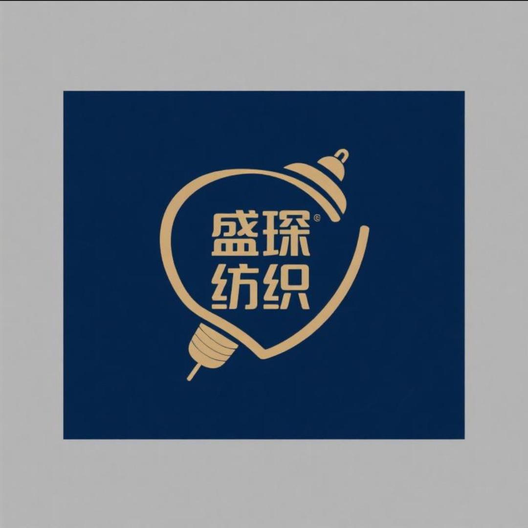 盛琛毛线精选生活坊